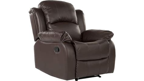 Why a Laid Back Magical Recliner is a Must-Have Addition to Your Home
